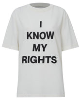 Ikmr T-shirt